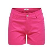 Korte Broek JDY -