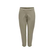Broek JDY -