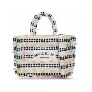 Tas Marc Ellis -