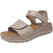 Sandalen Hartjes -