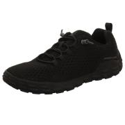Nette Schoenen Dockers by Gerli -