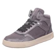 Sneakers Sioux -