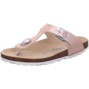 Sandalen Richter -