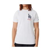 T-shirt New-Era -