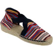 Espadrilles Toni Pons EVA