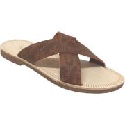 Slippers Les Spartiates Phoceennes Tam