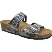 Slippers Elue par nous Negoiste