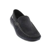 Mocassins Mephisto ALGORAS