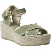 Espadrilles Toni Pons Irina
