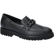 Mocassins Mephisto Salka