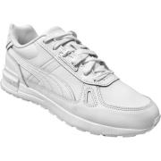 Lage Sneakers Puma Graviton pro l w