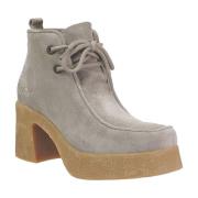 Laarzen Kickers Kick claire