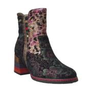 Enkellaarzen Laura Vita Gecnao 04