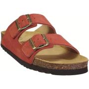 Slippers Scholl Josephine