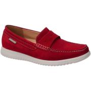 Mocassins Mephisto Titouan