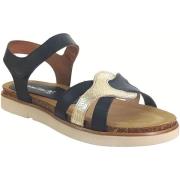 Sandalen Xapatan 1996