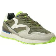 Lage Sneakers Victoria 8802113