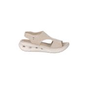 Sandalen Zapp MANDEN 28655