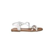 Sandalen Oh My Sandals MANDEN 5556