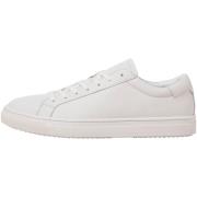 Sneakers Jack &amp; Jones Radcliffe