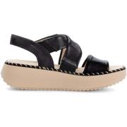 Sandalen Gabor 64.591.27