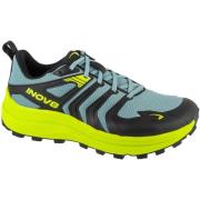 Hardloopschoenen Inov 8 TrailTalon Max