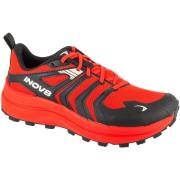 Hardloopschoenen Inov 8 TrailTalon Max