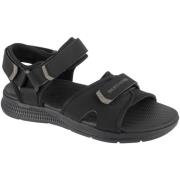 Sandalen Skechers Go Consistent Sandal - Tributary