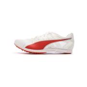 Lage Sneakers Puma -