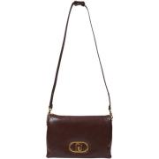 Tas Liu Jo ECS M CROSSBODY AA5141E0886