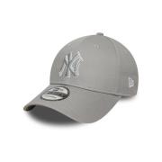 Pet New-Era NEW YORK YANKEES MLB OUTLINE 9FORTY