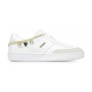 Sneakers Guess Naoko