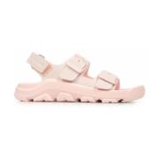 Sandalen BIRKENSTOCK Mogami Kids As