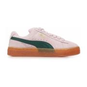 Sneakers Puma Suede Xl Jr