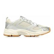 Sneakers Tommy Hilfiger Archive'97 Metallic