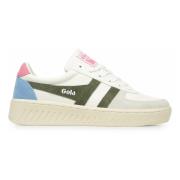 Sneakers Gola Grandslam Trident
