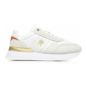 Sneakers Tommy Hilfiger Th Fashion Runner