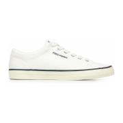 Sneakers Fred Perry Baseline Canvas