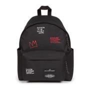 Rugzak Eastpak Day Pak'r