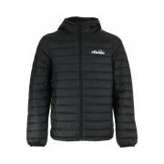 Donsjas Ellesse Mazzini Padded Jacket