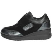 Hoge Sneakers Novaflex SADALI
