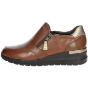 Instappers Cinzia Soft IV420282Z