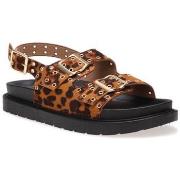 Sandalen La Modeuse 75417_P178276