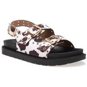 Sandalen La Modeuse 75419_P178288