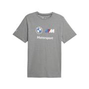 T-shirt Puma -