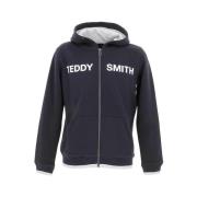 Sweater Teddy Smith -