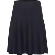 Rok Culture Jupe femme Annemarie