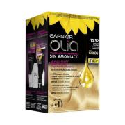 Haarverf Garnier Olia Permanente Haarkleuring