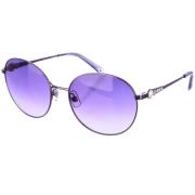 Zonnebril Swarovski SK0180S-81Z