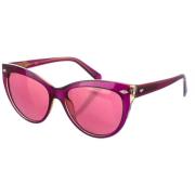 Zonnebril Swarovski SK0176S-83S